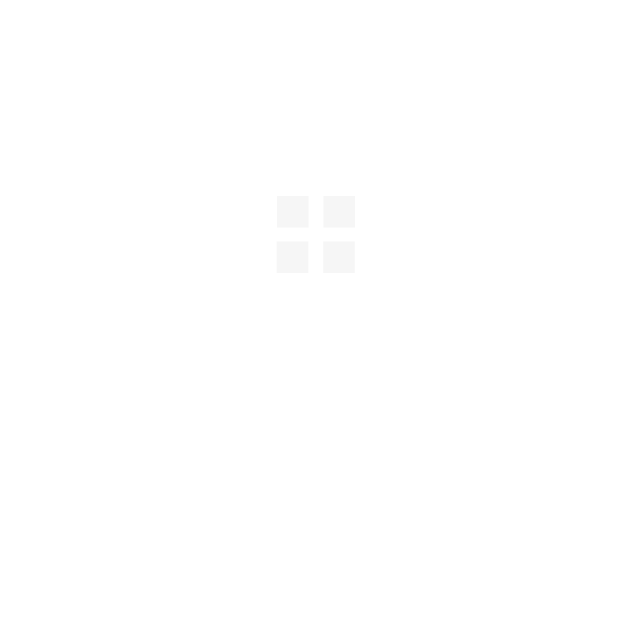 Mountain Luxury Vacation logo